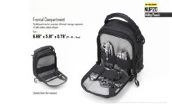 Nitecore NUP20 23 Nitecore NUP20 -Outdoor Equipment Store bnitecore nup20det7 1 80779.1587403241