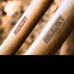 Boker Plus Appalachian Axe Small 10 Boker Plus Appalachian Axe Small -Outdoor Equipment Store bokerpluaxelarge4 40003.1672842767.1280.1280 47969.1672843033