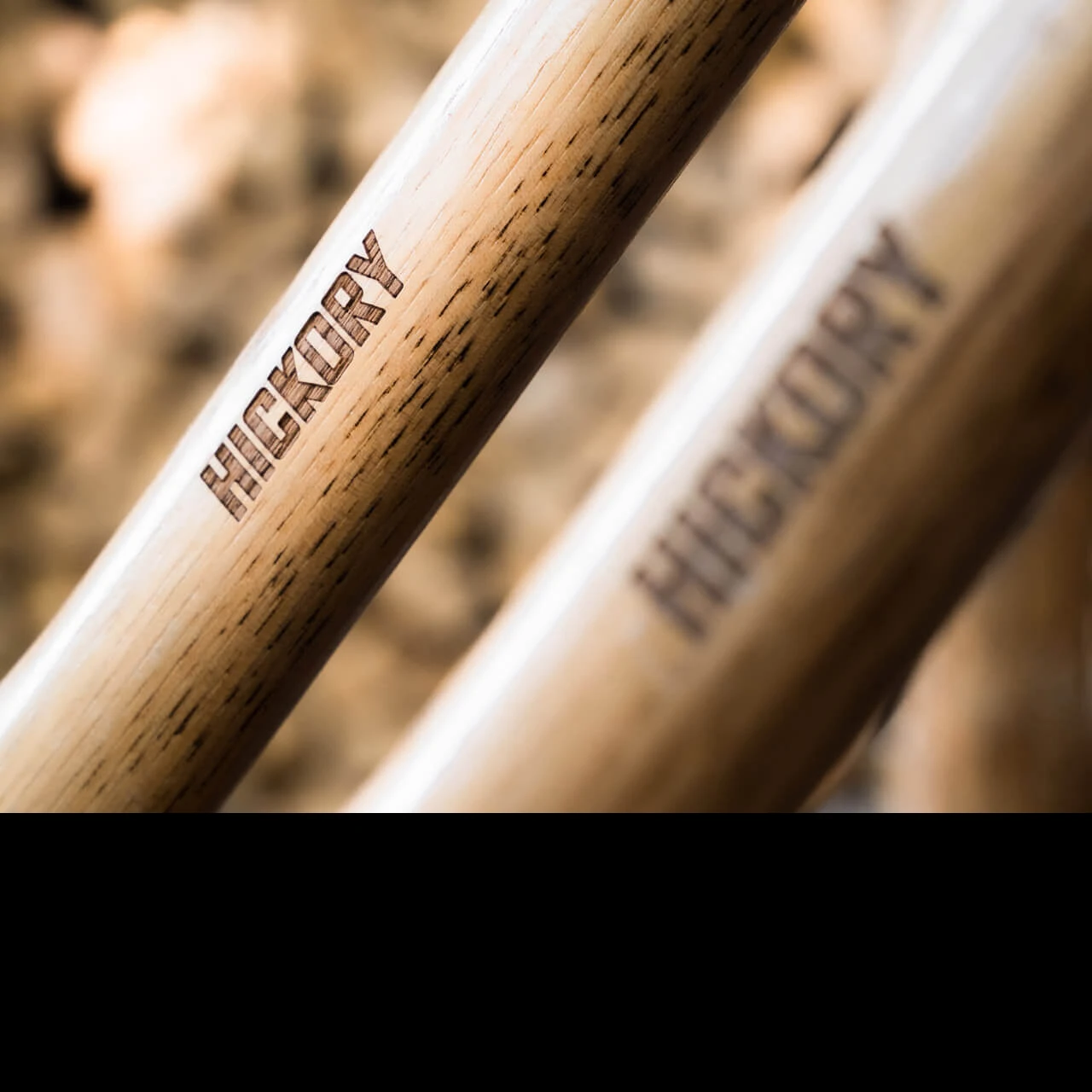 Boker Plus Appalachian Axe Large 6 Boker Plus Appalachian Axe Large - Image 6