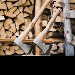 Boker Plus Appalachian Axe Large 13 Boker Plus Appalachian Axe Large -Outdoor Equipment Store bokerpluaxelarge5 69371.1674225581