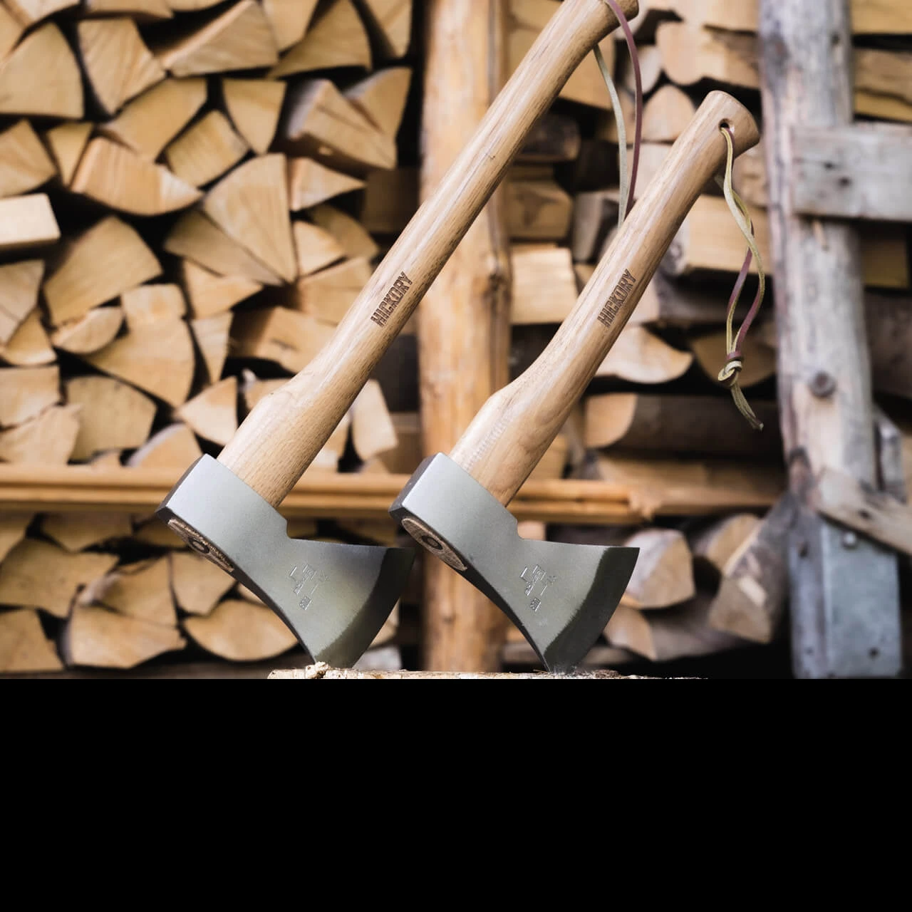 Boker Plus Appalachian Axe Large 7 Boker Plus Appalachian Axe Large - Image 7