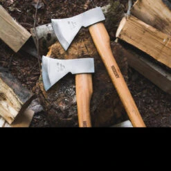 Boker Plus Appalachian Axe Small 9 Boker Plus Appalachian Axe Small -Outdoor Equipment Store bokerpluaxelarge6 01097.1672842767.1280.1280 81311.1672843033