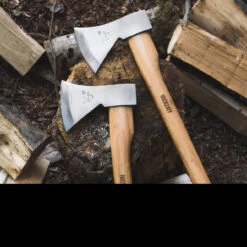 Boker Plus Appalachian Axe Large 10 Boker Plus Appalachian Axe Large -Outdoor Equipment Store bokerpluaxelarge6 01097.1674225581