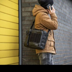 Magforce Recruit Briefcase 500D Waterproof -Outdoor Equipment Store briefcase 57216.1646917626.1280.1280 13528.1646925563