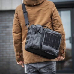 Magforce Recruit Briefcase 500D Waterproof -Outdoor Equipment Store briefcasedet3 61586.1646917626.1280.1280 99267.1646925563