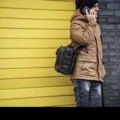 Magforce Recruit Briefcase 500D Waterproof -Outdoor Equipment Store briefcasedet 42980.1646917625.1280.1280 90333.1646925563