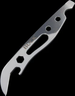 Outdoor Equipment Store 27 Outdoor Equipment Store -Outdoor Equipment Store bu837bksdet 12068.1587728952