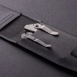 Dango CA02 Carry All Lite -Outdoor Equipment Store ca20 07452.1641992559