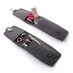 Dango CA02 Carry All Lite -Outdoor Equipment Store ca20det2 93617.1641992559