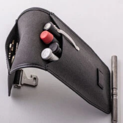 Dango CA02 Carry All Lite -Outdoor Equipment Store ca20det3 51989.1641992559