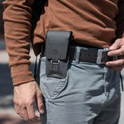 Dango CA02 Carry All Lite -Outdoor Equipment Store ca20det4 43013.1641992559