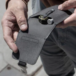 Dango CA02 Carry All Lite -Outdoor Equipment Store ca20det5 70968.1641992559