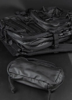 Magforce Cakewalk 500D Waterproof -Outdoor Equipment Store cakewalk2 85740.1655983740.1280.1280 75444.1655983787