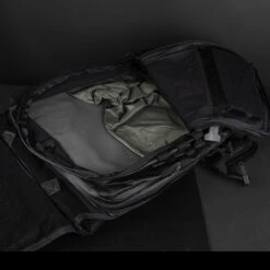 Magforce Cakewalk 500D Waterproof -Outdoor Equipment Store cakewalk4 36478.1655983740.1280.1280 47527.1655983788