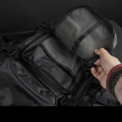 Magforce Cakewalk 500D Waterproof -Outdoor Equipment Store cakewalk6 51574.1655983741.1280.1280 78797.1655983787