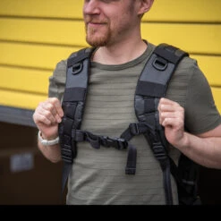 Magforce Cakewalk 500D Waterproof -Outdoor Equipment Store cakewalk9 31604.1655983740.1280.1280 42704.1655983788