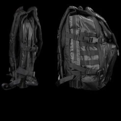 Magforce Cakewalk 500D Waterproof -Outdoor Equipment Store cakewalk 19104.1655983740.1280.1280 31291.1655983787