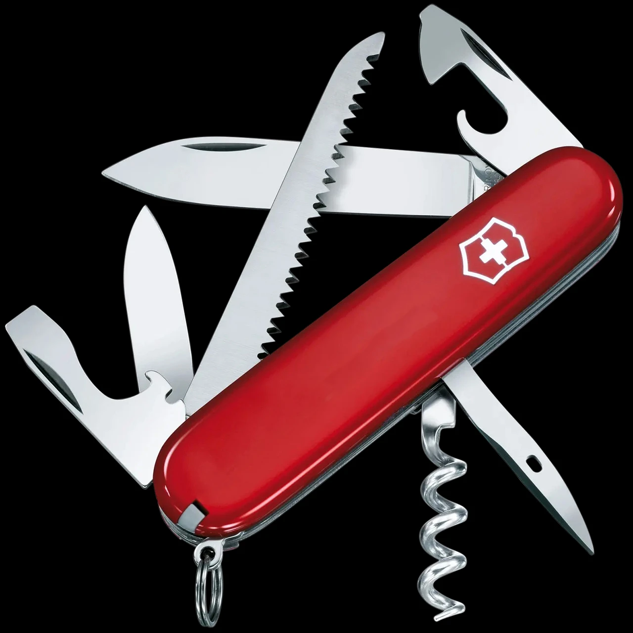 Victorinox Camper 1 Victorinox Camper