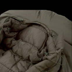 Best Seller 5 Carinthia Survival One Sleeping Bag