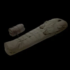 Best Seller -Outdoor Equipment Store cari 92070 1 63333.1602604147