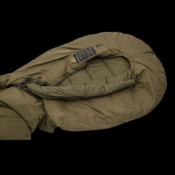 Carinthia Defence 1 TOP -Outdoor Equipment Store cari 92440det2 48470.1641990164