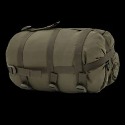 Carinthia Defence 1 TOP -Outdoor Equipment Store cari 92440det3 92570.1641990164