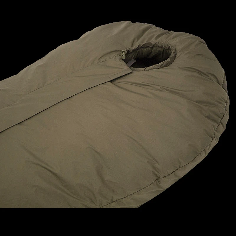 Carinthia Defence 6 Large 8 Carinthia Defence 6 Large - Image 8