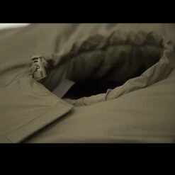 Carinthia Defence 6 Large 13 Carinthia Defence 6 Large -Outdoor Equipment Store cari 92460det3 36885.1587409218