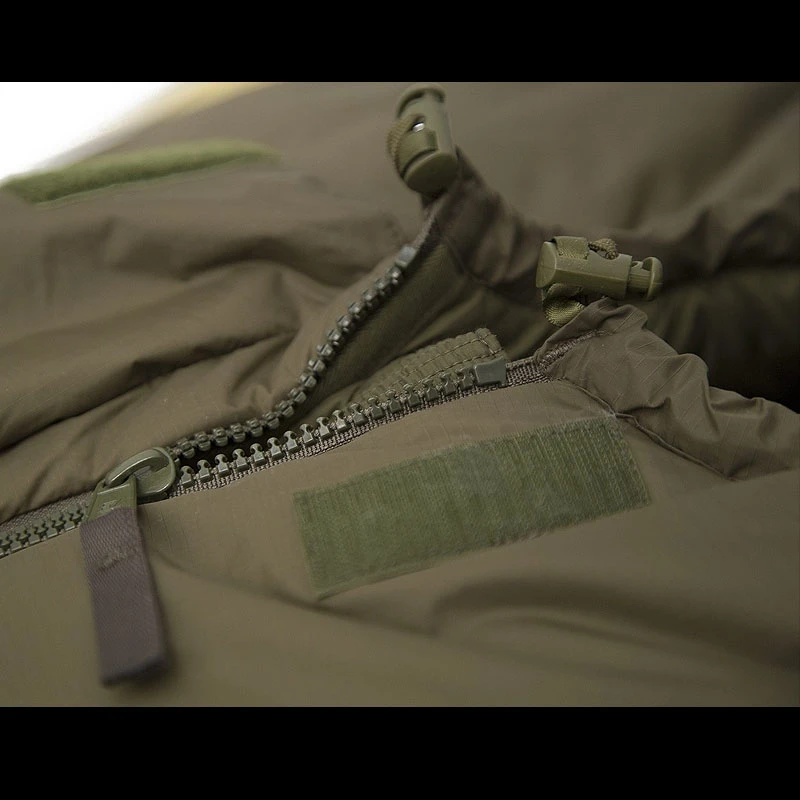 Carinthia Defence 6 Large 3 Carinthia Defence 6 Large - Image 3