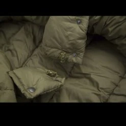 Carinthia Defence 6 Large 14 Carinthia Defence 6 Large -Outdoor Equipment Store cari 92460det5 77639.1587409223