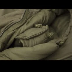 Carinthia Defence 6 Large 12 Carinthia Defence 6 Large -Outdoor Equipment Store cari 92460det6 38510.1587409220