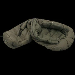 Carinthia Defence 4 -Outdoor Equipment Store cari 924 55383.1654528283