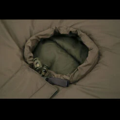 Carinthia Defence 4 -Outdoor Equipment Store cari 924det2 17001.1654528283