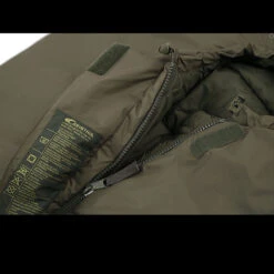 Carinthia Defence 4 -Outdoor Equipment Store cari 924det3 54578.1654528283