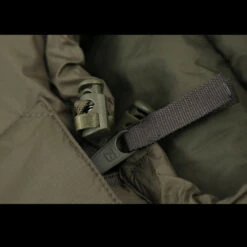 Carinthia Defence 4 -Outdoor Equipment Store cari 924det6 86054.1654528283