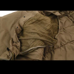 Carinthia Tropen 19 Carinthia Tropen -Outdoor Equipment Store cari 945det10 42342.1654528308