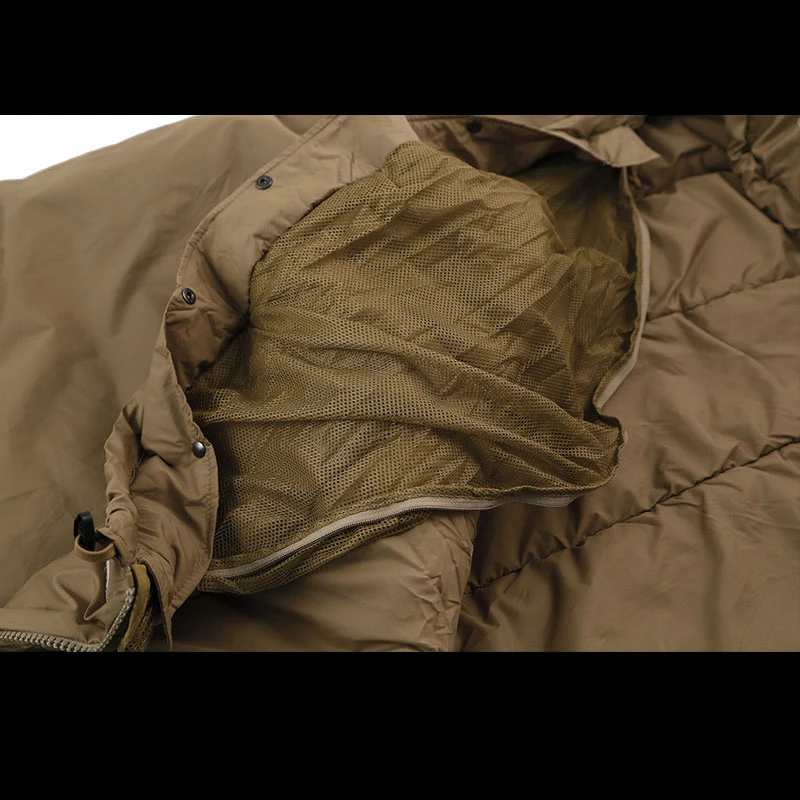 Carinthia Tropen 7 Carinthia Tropen - Image 7