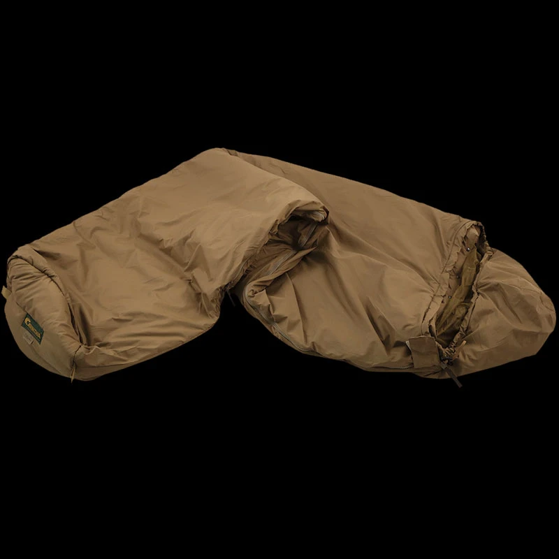 Carinthia Tropen 3 Carinthia Tropen - Image 3