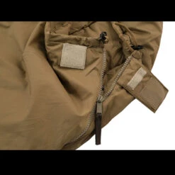 Carinthia Tropen 20 Carinthia Tropen -Outdoor Equipment Store cari 945det2 15955.1654528308