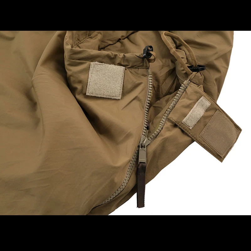 Carinthia Tropen 8 Carinthia Tropen - Image 8