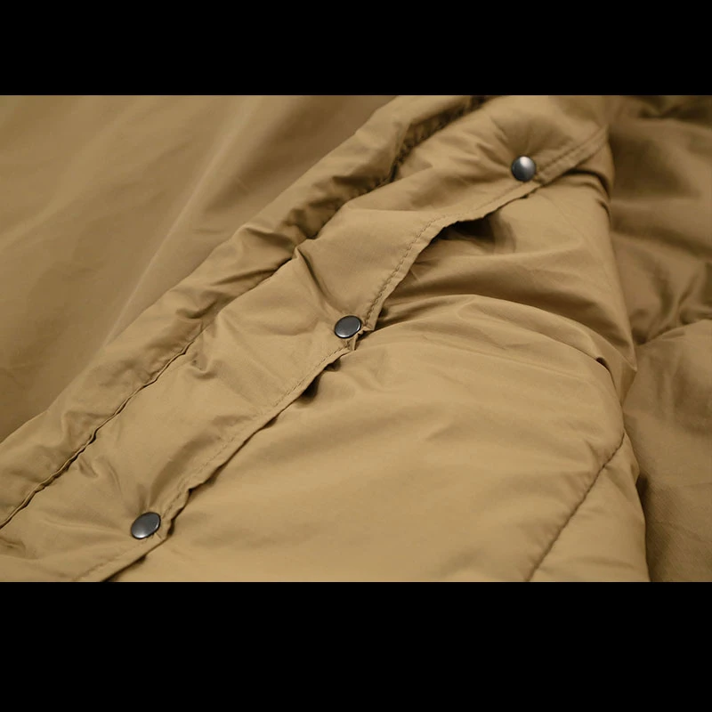 Carinthia Tropen 12 Carinthia Tropen - Image 12