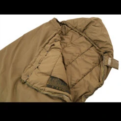 Carinthia Tropen 17 Carinthia Tropen -Outdoor Equipment Store cari 945det6 20212.1654528308