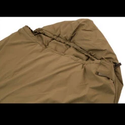 Carinthia Tropen 22 Carinthia Tropen -Outdoor Equipment Store cari 945det7 55135.1654528308