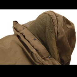 Carinthia Tropen 25 Carinthia Tropen -Outdoor Equipment Store cari 945det9 56914.1654528308