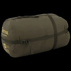 Carinthia Brenta 18 Carinthia Brenta -Outdoor Equipment Store cari ss919 74009.1602167415