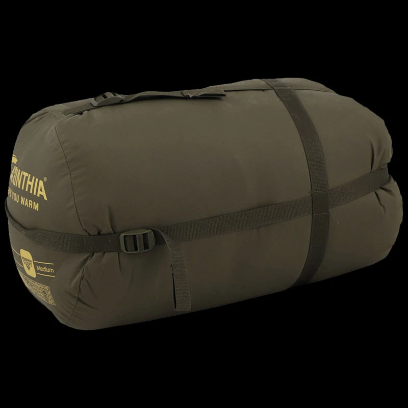 Carinthia Brenta 5 Carinthia Brenta - Image 5