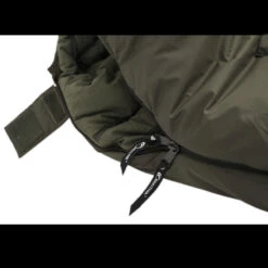 Carinthia Brenta 22 Carinthia Brenta -Outdoor Equipment Store cari ss919det10 25226.1602167415