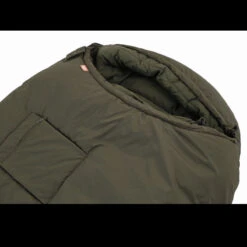 Carinthia Brenta 25 Carinthia Brenta -Outdoor Equipment Store cari ss919det11 34973.1602167415