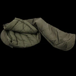 Carinthia Brenta 19 Carinthia Brenta -Outdoor Equipment Store cari ss919det13 01179.1602167415