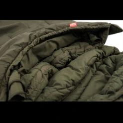 Carinthia Brenta 20 Carinthia Brenta -Outdoor Equipment Store cari ss919det2 29506.1602167415